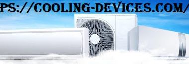 Understanding the Benefits and Drawbacks of Split Air Conditioning Systems