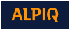 Alpic